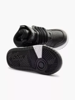 Adidas Mid Cut HOOPS MID 3.0 AC I 10 Adidas Mid Cut HOOPS MID 3.0 AC I -Schuhdiscounter 2084620 H3