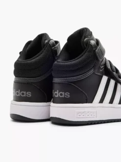 Adidas Mid Cut HOOPS MID 3.0 AC I 11 Adidas Mid Cut HOOPS MID 3.0 AC I -Schuhdiscounter 2084620 H4