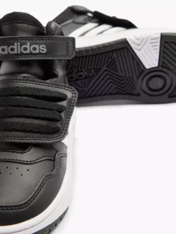 Adidas Mid Cut HOOPS MID 3.0 AC I 12 Adidas Mid Cut HOOPS MID 3.0 AC I -Schuhdiscounter 2084620 H5