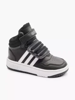 Adidas Mid Cut HOOPS MID 3.0 AC I 13 Adidas Mid Cut HOOPS MID 3.0 AC I -Schuhdiscounter 2084620 H6