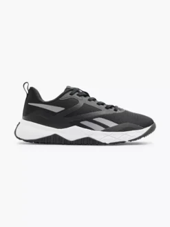 Reebok Trainingsschuh NFX TRAINER