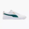 Puma Sneaker Puma Shuffle 1 Puma Sneaker Puma Shuffle -Schuhdiscounter 2085043 H1