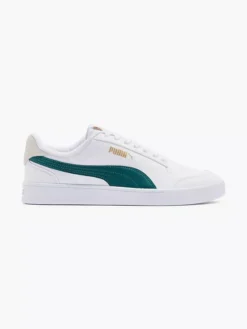 Puma Sneaker Puma Shuffle