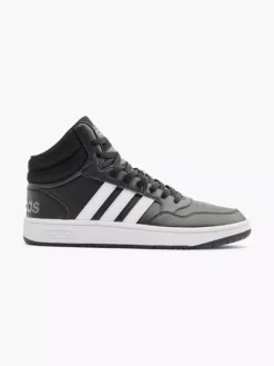 Adidas Mid Cut HOOPS 3.0 MID