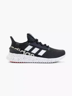 Adidas Sneaker KAPTIR 2.0