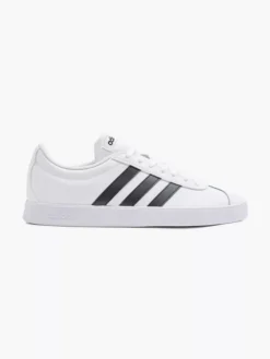 Adidas Sneaker VL COURT 2.0