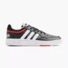 Adidas Sneaker HOOPS 3.0 2 Adidas Sneaker HOOPS 3.0 -Schuhdiscounter 2088349 H1