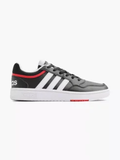 Adidas Sneaker HOOPS 3.0
