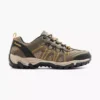 HI-TEC Trekkingschuh HI-TEC JAGUAR -Schuhdiscounter 2088631 H1