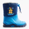 PAW Patrol Gummistiefel -Schuhdiscounter 2090019 H1