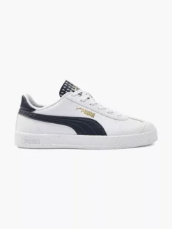Puma Sneaker Puma Club SL Jr