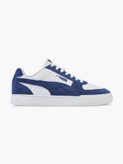 Puma Sneaker Puma Caven SD