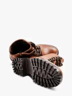 5th Avenue Schnürstiefelette 10 5th Avenue Schnürstiefelette -Schuhdiscounter 2093165 H3