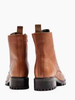 5th Avenue Schnürstiefelette 11 5th Avenue Schnürstiefelette -Schuhdiscounter 2093165 H4