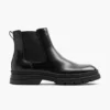 Bench Chelsea Boots -Schuhdiscounter 2096174 H1