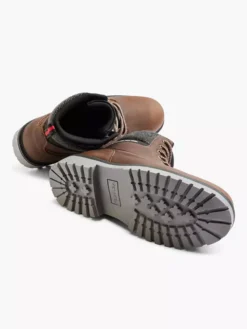 Venice Schnürboots 10 Venice Schnürboots -Schuhdiscounter 2098370 H3