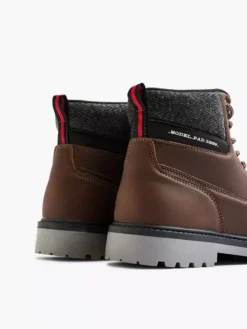 Venice Schnürboots 11 Venice Schnürboots -Schuhdiscounter 2098370 H4