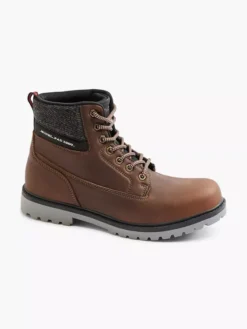 Venice Schnürboots 13 Venice Schnürboots -Schuhdiscounter 2098370 H6