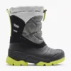 Elefanten Schneestiefel GANO 2 Elefanten Schneestiefel GANO -Schuhdiscounter 2100100 H1