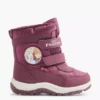 Disney Frozen Schneeboots