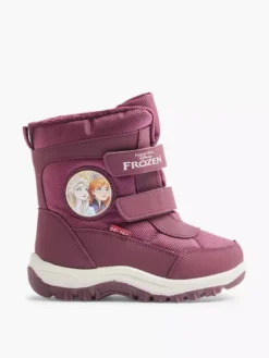 Disney Frozen Schneeboots