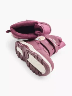 Disney Frozen Schneeboots 10 Disney Frozen Schneeboots -Schuhdiscounter 2109493 H3