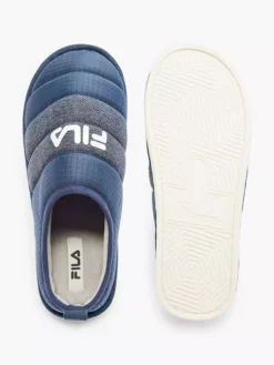 FILA Pantoffel 10 FILA Pantoffel -Schuhdiscounter 2116578 H3