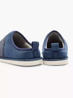 FILA Pantoffel 11 FILA Pantoffel -Schuhdiscounter 2116578 H4