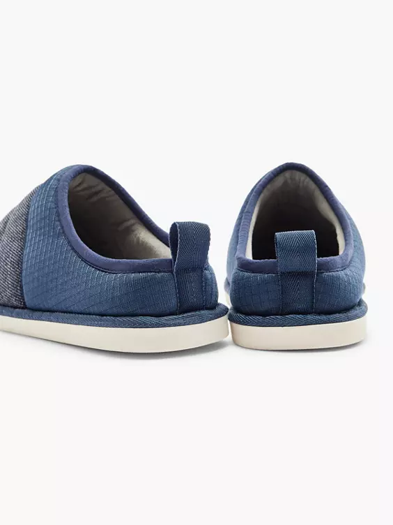 FILA Pantoffel 6 FILA Pantoffel – Bild 4