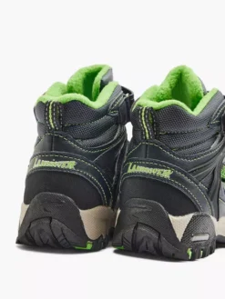 Landrover Boots 11 Landrover Boots -Schuhdiscounter 2120505 H4