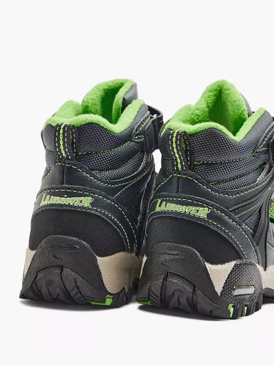 Landrover Boots 6 Landrover Boots – Bild 4