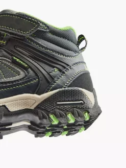 Landrover Boots 12 Landrover Boots -Schuhdiscounter 2120505 H5