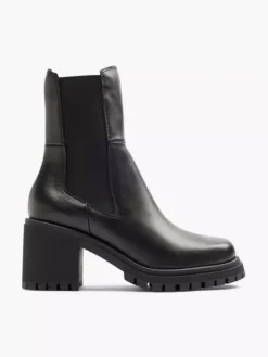 5th Avenue Chelsea Stiefelette