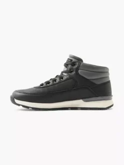 Levis Mid Cut -Schuhdiscounter 2123743 H2