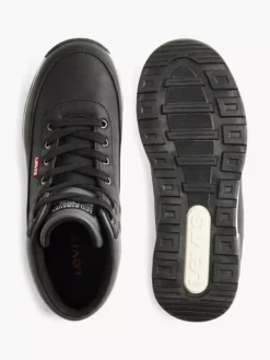 Levis Mid Cut -Schuhdiscounter 2123743 H3