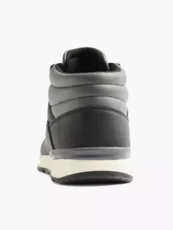 Levis Mid Cut -Schuhdiscounter 2123743 H4