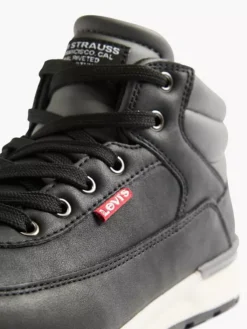 Levis Mid Cut -Schuhdiscounter 2123743 H5
