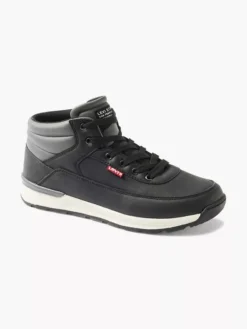 Levis Mid Cut -Schuhdiscounter 2123743 H6