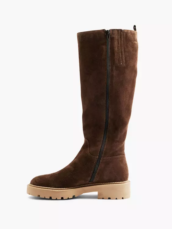 5th Avenue Stiefel 4 5th Avenue Stiefel – Bild 2