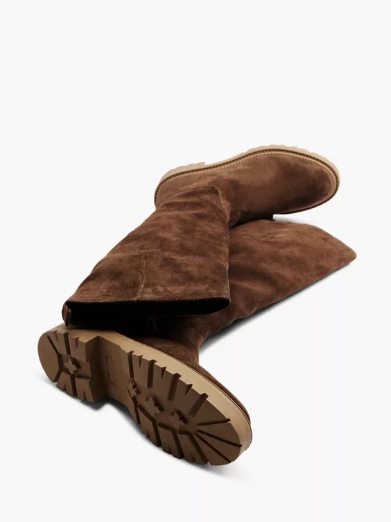 5th Avenue Stiefel 5 5th Avenue Stiefel – Bild 3