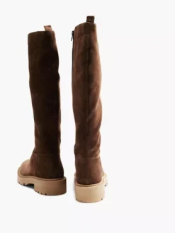 5th Avenue Stiefel 11 5th Avenue Stiefel -Schuhdiscounter 2126562 H4