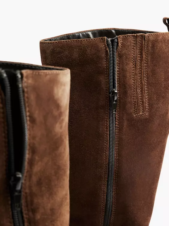 5th Avenue Stiefel 7 5th Avenue Stiefel – Bild 5