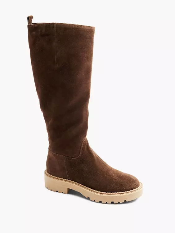 5th Avenue Stiefel 8 5th Avenue Stiefel – Bild 6