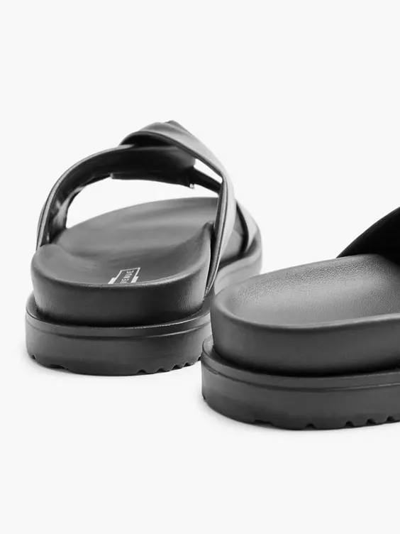 5th Avenue Pantolette 6 5th Avenue Pantolette – Bild 4