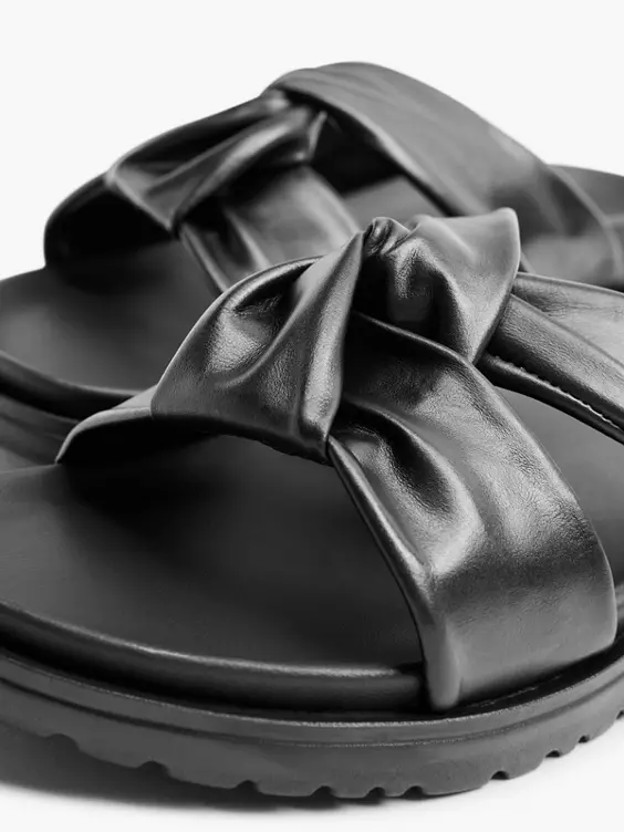 5th Avenue Pantolette 7 5th Avenue Pantolette – Bild 5