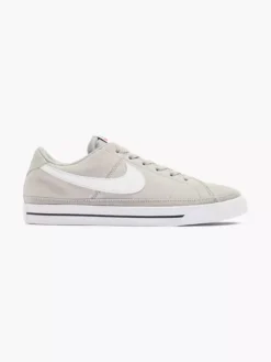 Nike Sneaker NIKE COURT LEGACY SUEDE