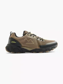 Safety Jogger Laufschuh