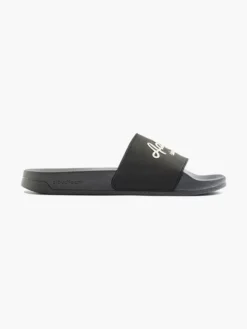 Adidas Slides ADILETTE SHOWER