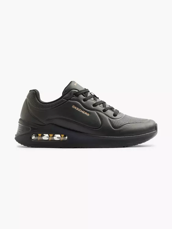 Skechers Sneaker SOLITAIR 3 Skechers Sneaker SOLITAIR
