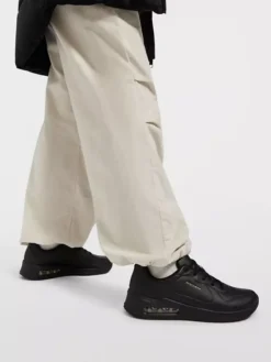 Skechers Sneaker SOLITAIR 11 Skechers Sneaker SOLITAIR -Schuhdiscounter 2145073 H10